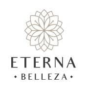 Eterna Belleza Madrid